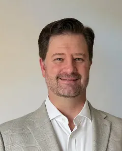 Wayne Wright